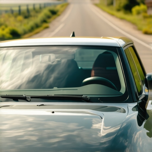 3 Best 2026 Bug Removers for Long Summer Road Trips