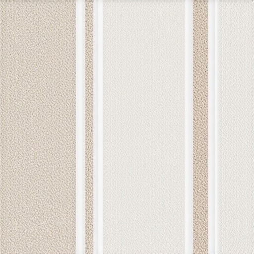 3 Best 2026 Carpet Protectors for Long-Term Cleaning