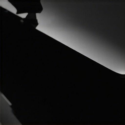 3 Best 2026 Ceramic Coatings for Matte Finishes