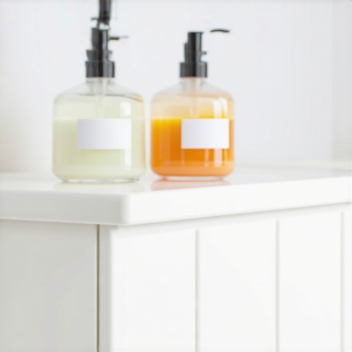 3 Best 2026 Ceramic Wash Soaps for Maintenance