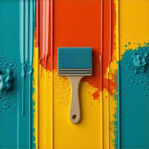 3 Best 2026 Clay Alternatives for Fast Paint Decontamination