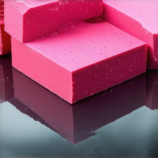 3 Best 2026 Clay Bars for Expert Paint Cleaning