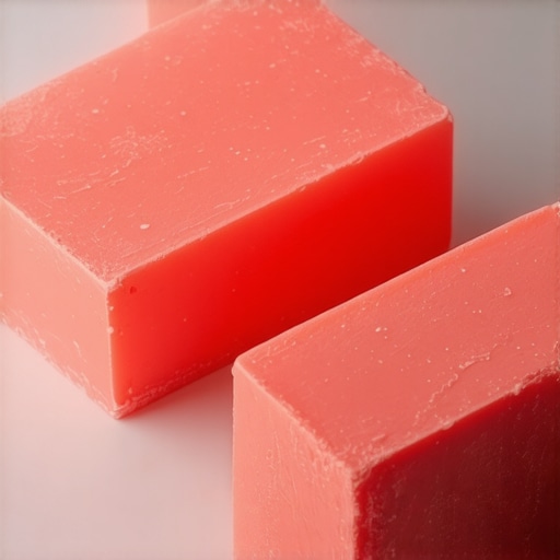 3 Best 2026 Clay Bars for Fast Contaminant Removal