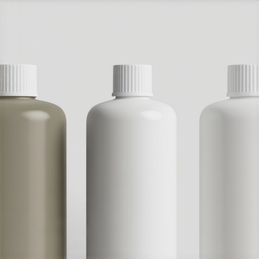 3 Best 2026 Clay Lubricants for Streak-Free Results