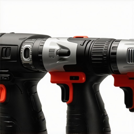 3 Best 2026 Cordless Polishers for Mobile Dent Repair