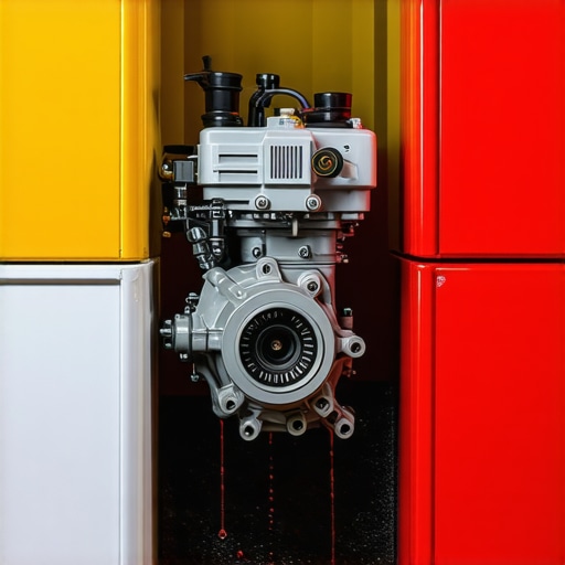 3 Best 2026 Degreasers for Heavy Engine Oil