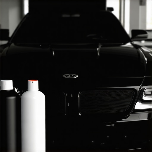 3 Best 2026 Detail Sprays for Showroom Shine