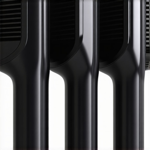 3 Best 2026 Drying Blowers for Touchless Detailing