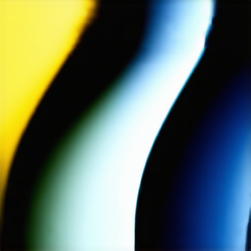 3 Best 2026 Glass Coatings for Year-Round Clarity