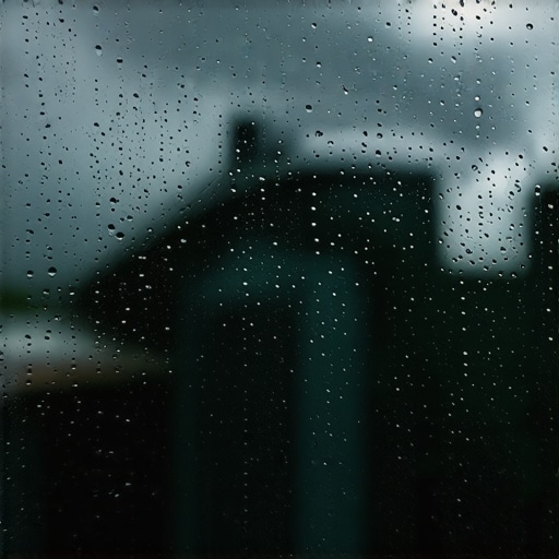 3 Best 2026 Glass Sealants for Expert Rain Visibility