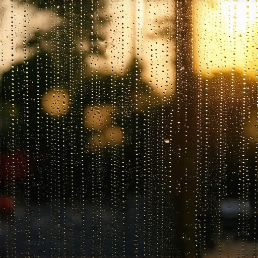 3 Best 2026 Glass Sealants for Rainy Seasons