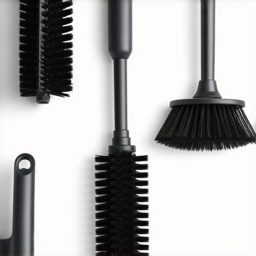 3 Best 2026 Interior Brushes for Dusting Vents