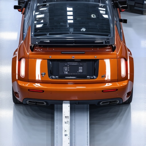 3 Best 2026 Interior Detailers for Expert Vehicle Cleaning