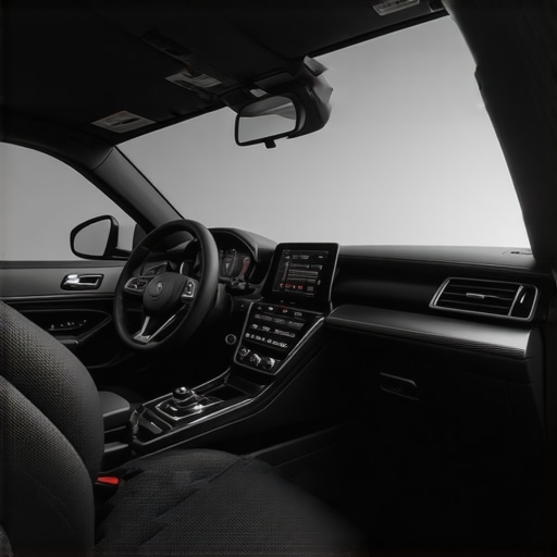 3 Best 2026 Interior Detailers for Expert Vehicle Freshness
