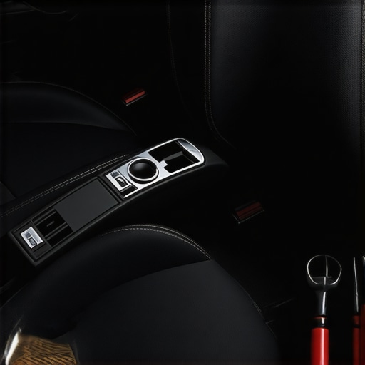 3 Best 2026 Interior Detailers for Professional Results