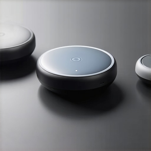 3 Best 2026 Interior Detailers for a Non-Greasy Finish