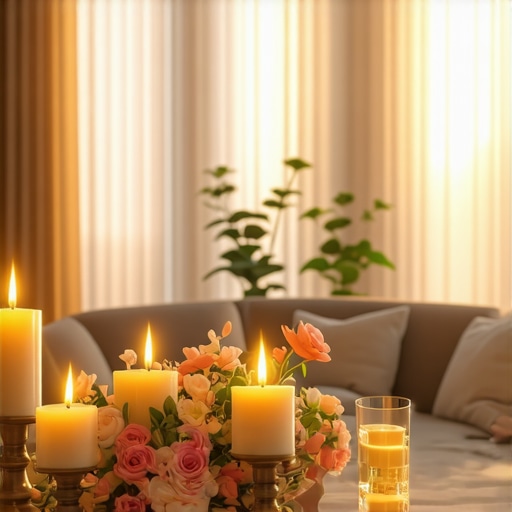 3 Best 2026 Interior Scents That Last Weeks