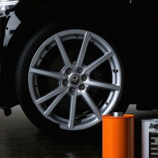 3 Best 2026 Iron Removers for Effective Wheel Cleaning