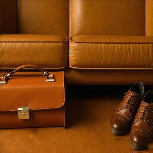 3 Best 2026 Leather Conditioners for Non-Greasy Finish