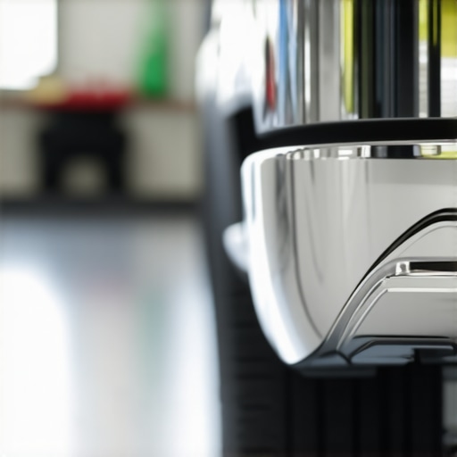 3 Best 2026 Metal Polishes for Exhaust Tips