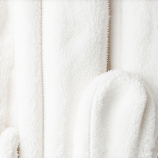 3 Best 2026 Microfiber Mitts for Delicate Paint