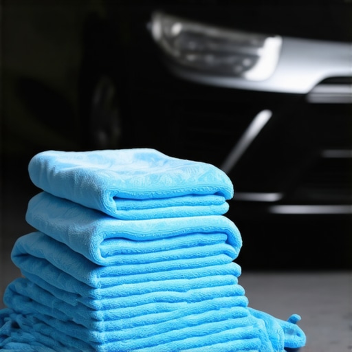 3 Best 2026 Microfiber Towels for Expert Vehicle Drying