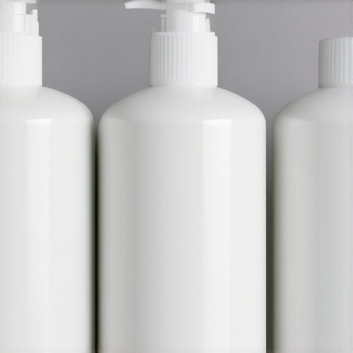 3 Best 2026 Microfiber Wash Detergents