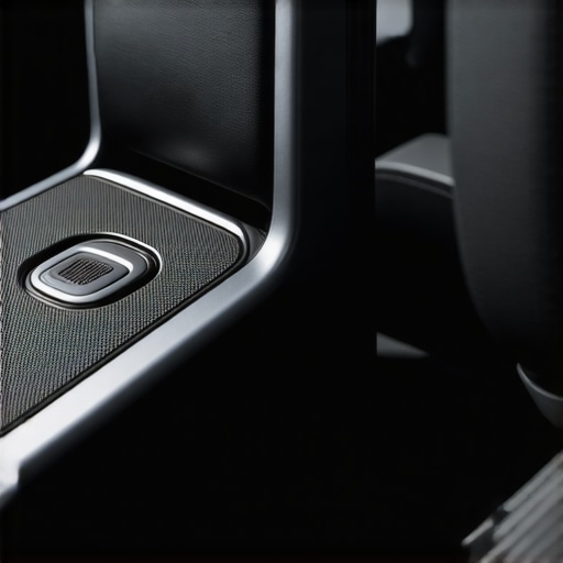 3 Best 2026 Odor Absorbers for Musty Car Interiors