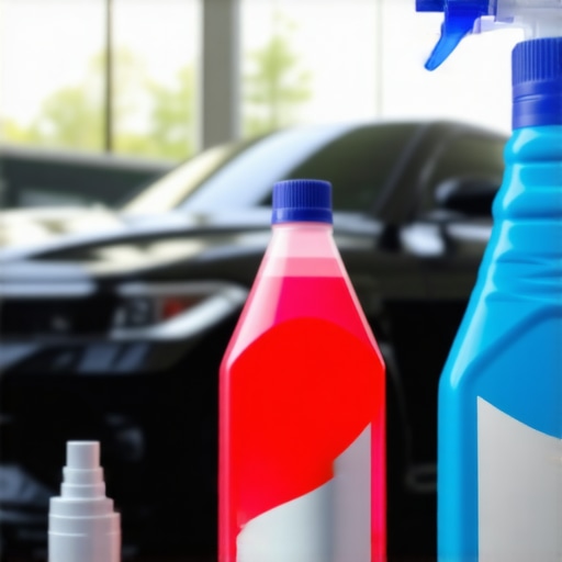 3 Best 2026 Odor Eliminators for Expert Detail Services