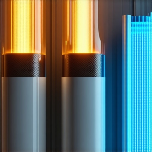 3 Best 2026 Odor Eliminators for Professional Use