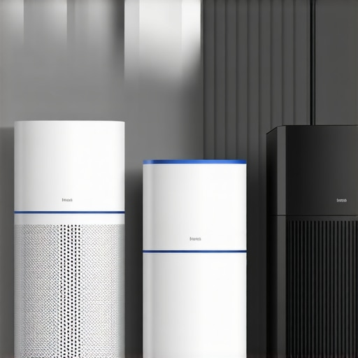 3 Best 2026 Odor Eliminators for Smoke and Mildew