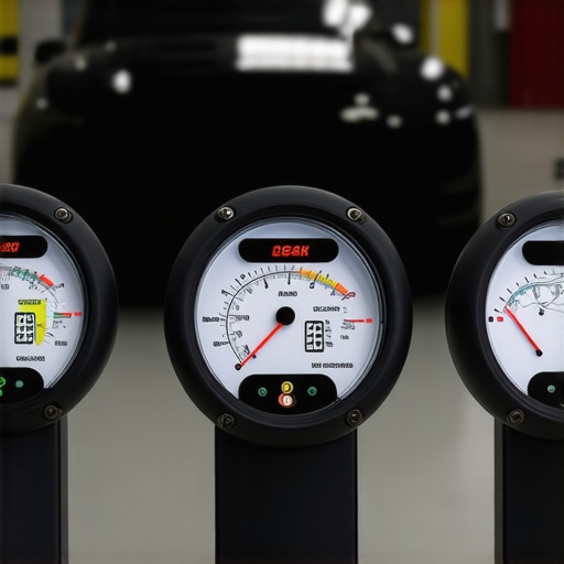 3 Best 2026 Paint Depth Gauges for Pro Detailers