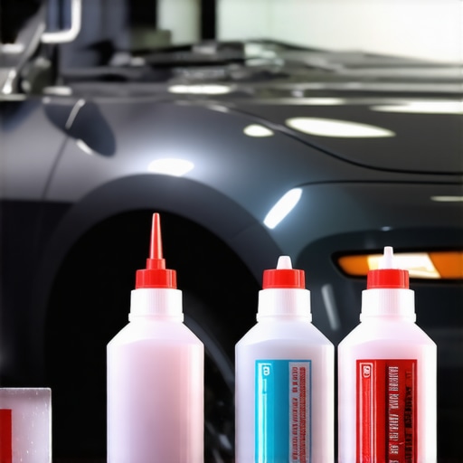 3 Best 2026 Plastic Restorers That Don't Streak