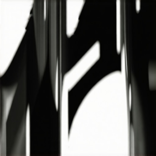 3 Best 2026 Polishes for Expert Paint Mirror Shine