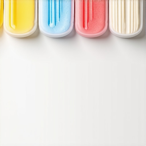 3 Best 2026 Polishes for Removing Fine Swirl Marks