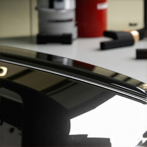 3 Best 2026 Polishing Compounds for Hard UV Clear Coats