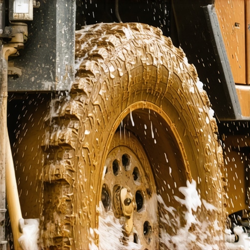 3 Best 2026 Pre-Wash Foams for Heavy Mud Removal
