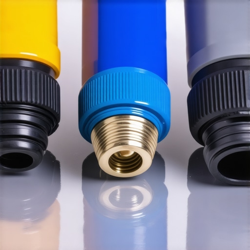 3 Best 2026 Pressure Washer Nozzles for Safe Detailing