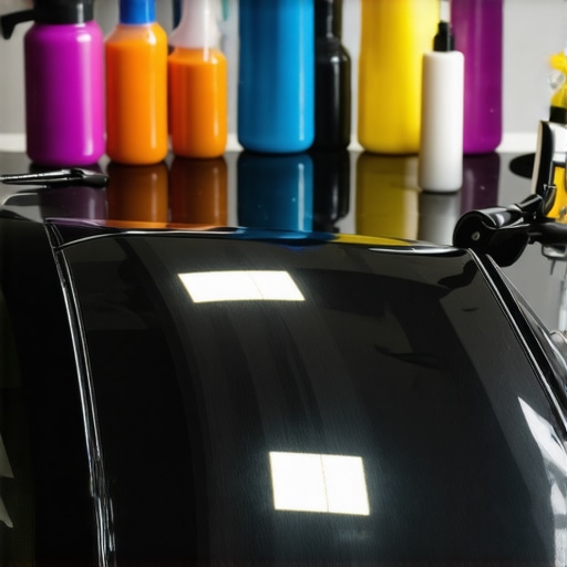 3 Best 2026 Spray Sealants for Long-Term Protection