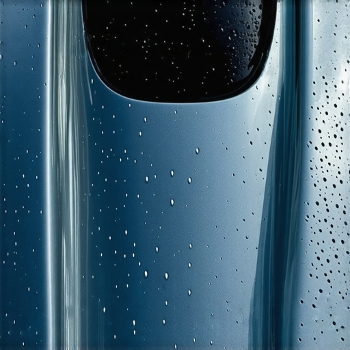 3 Best 2026 Spray Waxes for Instant Water Beading