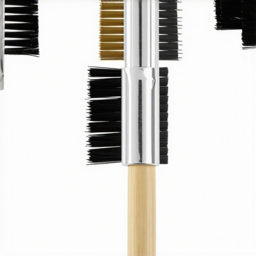 3 Best 2026 Wheel Brushes for Intricate Designs