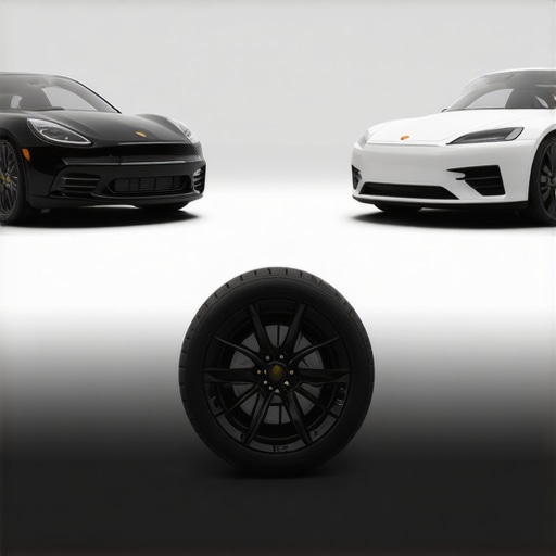 3 Best 2026 Wheel Cleaners for Non-Acidic Cleaning