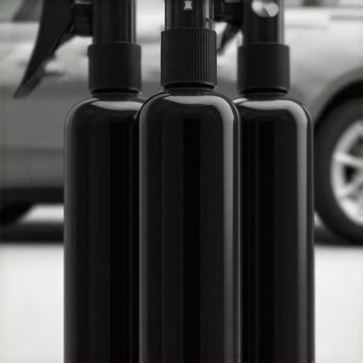 3 Ceramic Coating Maintenance Sprays for 2026 Durability