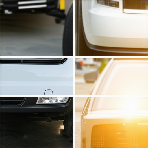 3 DIY Car Detailing Kits to Fix 2026 West LA Sun-Damaged Trim