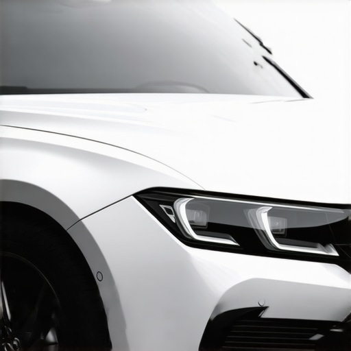 3 Fixes for 2026 Self-Healing Paint Scratches