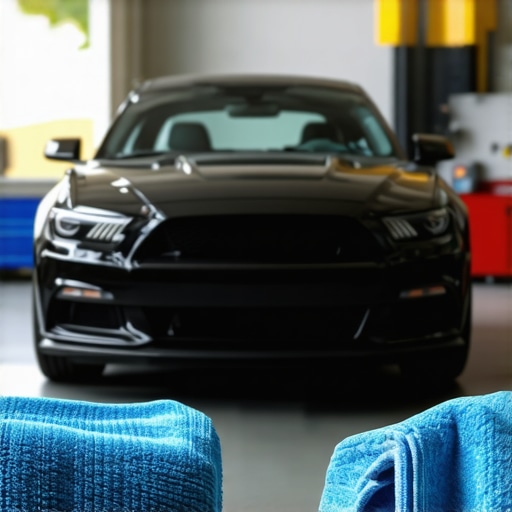3 Microfiber Myths Ruining Your 2026 Detailing Routine