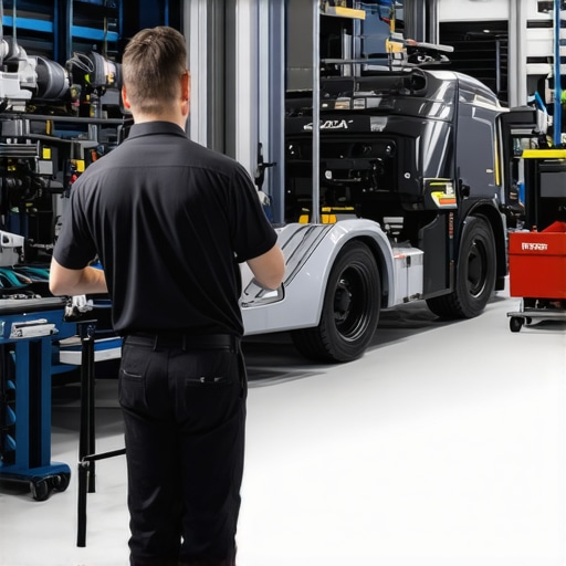 3 Mobile Detailing Equipment Repairs for 2026 Pump Failures