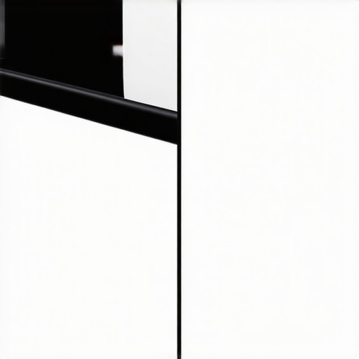 3 Paint Correction Fixes for 2026 Recycled Plastic Trim Panels