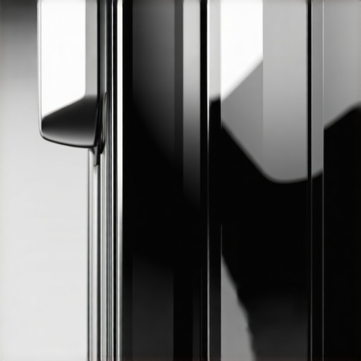 3 Paint Correction Secrets for 2026 Black Paint Jobs