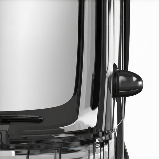 3 Paint Protection Films for 2026 High-Impact Areas